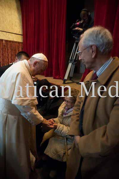 %_tempFileName02353_25022018%