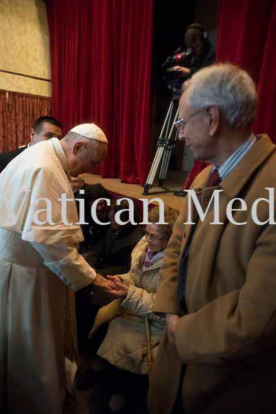 %_tempFileName02354_25022018%