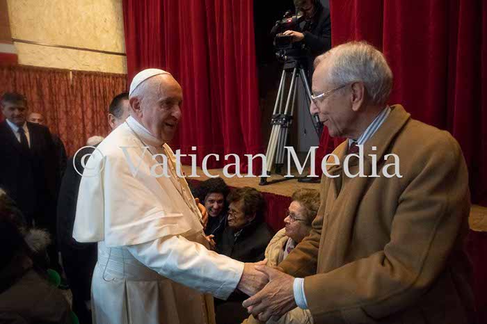 %_tempFileName02355_25022018%