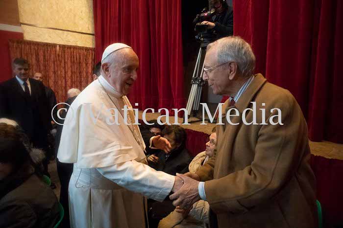 %_tempFileName02356_25022018%