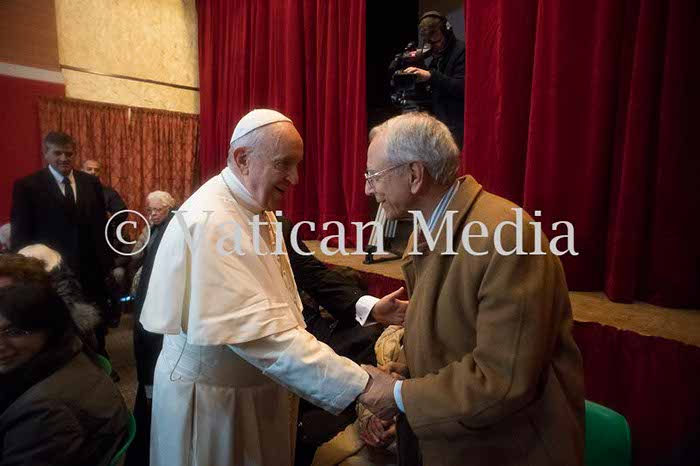 %_tempFileName02357_25022018%