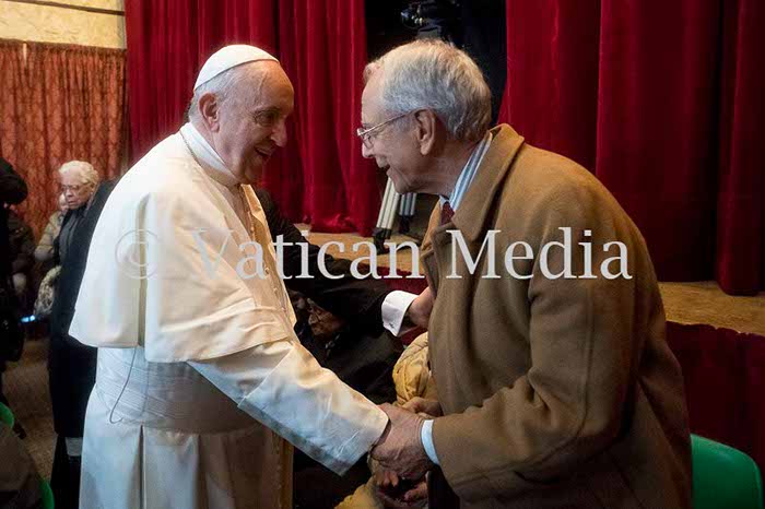 %_tempFileName02358_25022018%