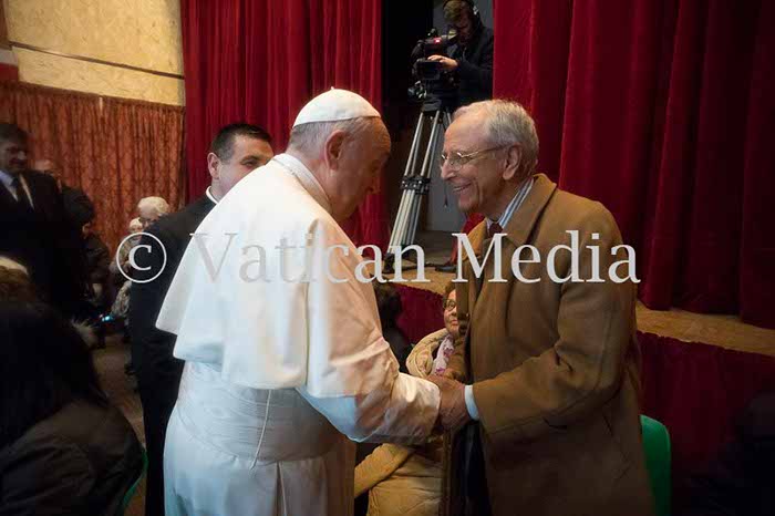 %_tempFileName02359_25022018%