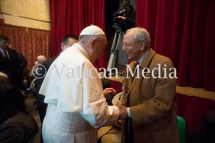 %_tempFileName02360_25022018%