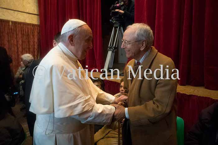 %_tempFileName02362_25022018%