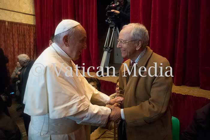 %_tempFileName02363_25022018%