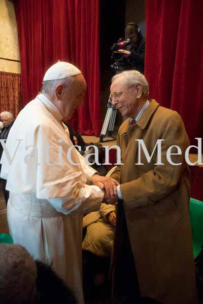 %_tempFileName02364_25022018%