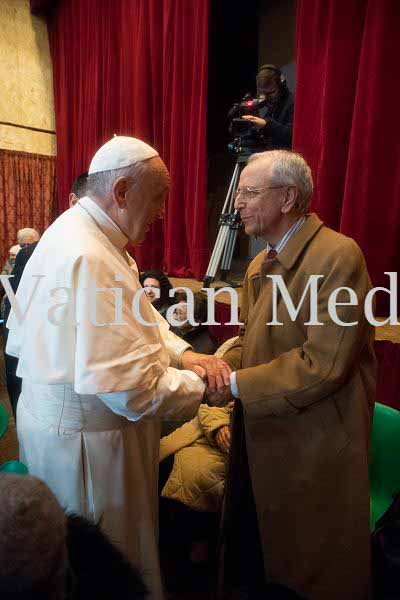 %_tempFileName02365_25022018%