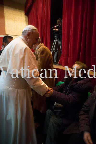 %_tempFileName02366_25022018%