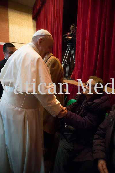 %_tempFileName02367_25022018%