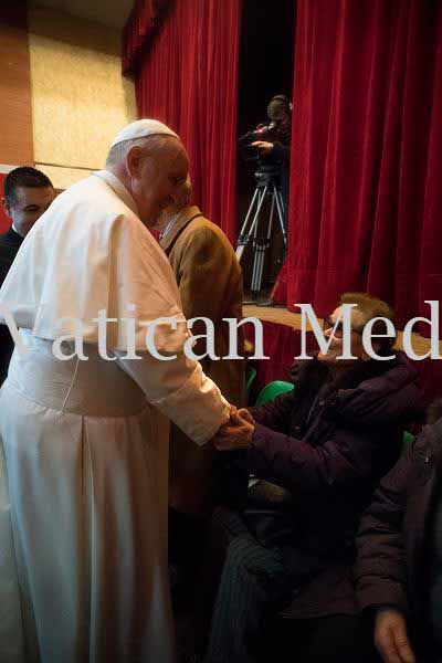 %_tempFileName02368_25022018%