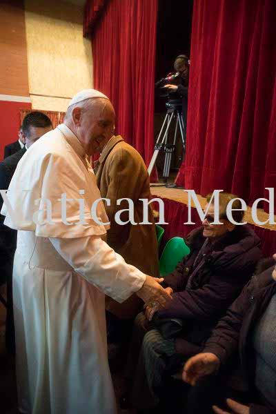 %_tempFileName02369_25022018%