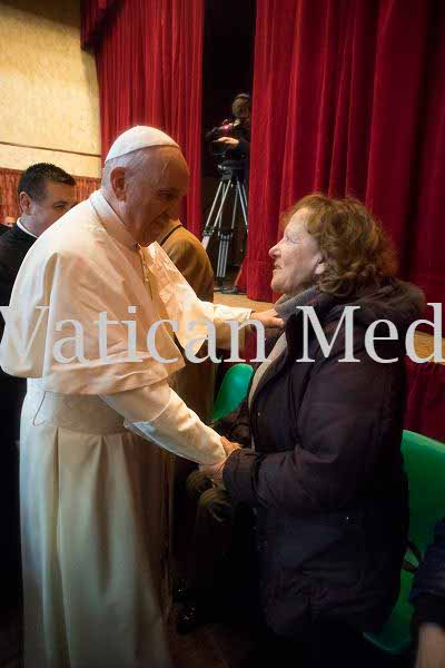 %_tempFileName02371_25022018%