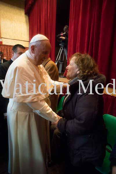 %_tempFileName02373_25022018%