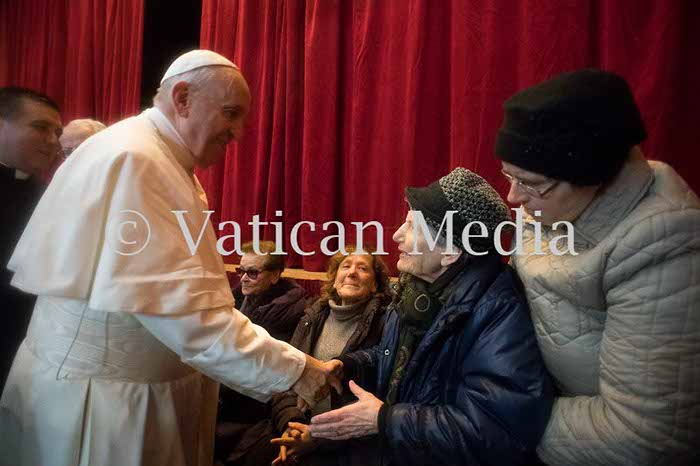 %_tempFileName02374_25022018%