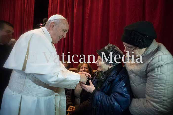 %_tempFileName02375_25022018%