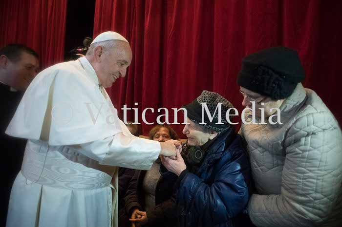 %_tempFileName02376_25022018%