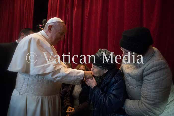 %_tempFileName02377_25022018%