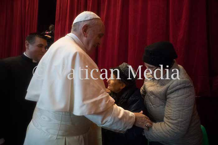 %_tempFileName02383_25022018%