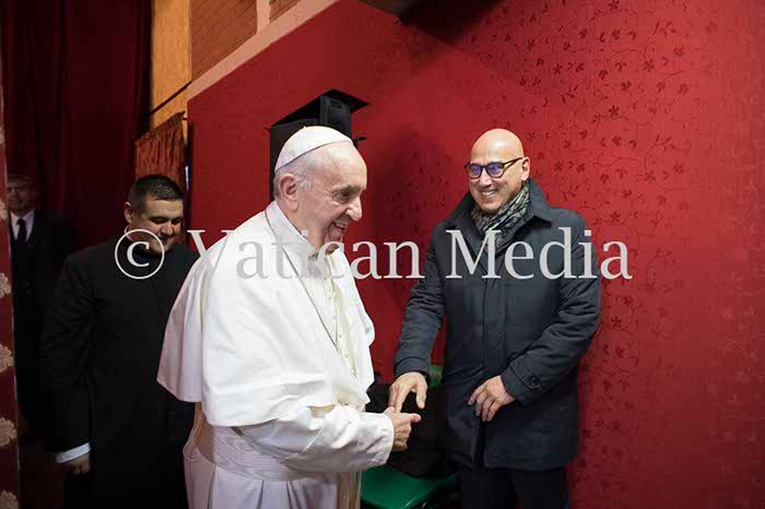 %_tempFileName02418_25022018%