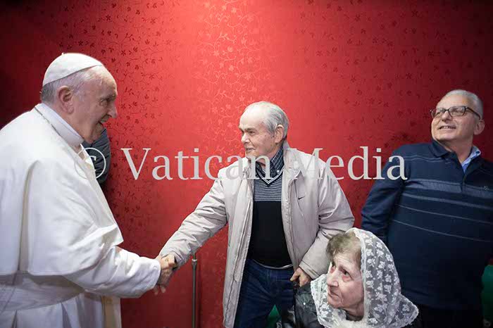 %_tempFileName02419_25022018%