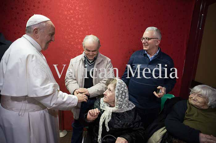 %_tempFileName02422_25022018%