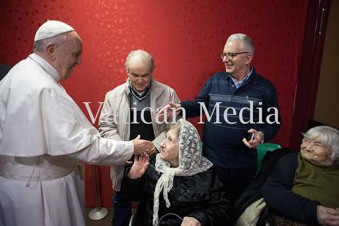 %_tempFileName02423_25022018%