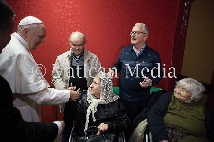 %_tempFileName02427_25022018%