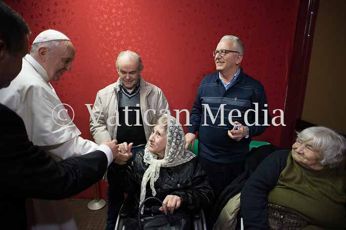 %_tempFileName02428_25022018%