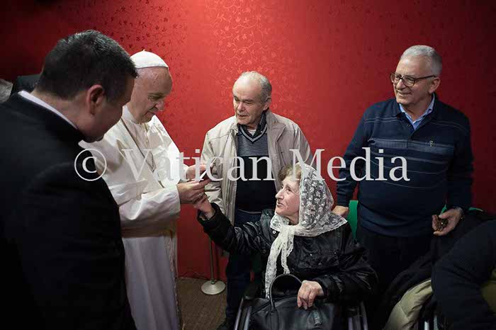 %_tempFileName02433_25022018%