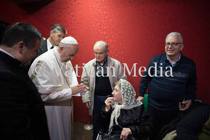 %_tempFileName02435_25022018%