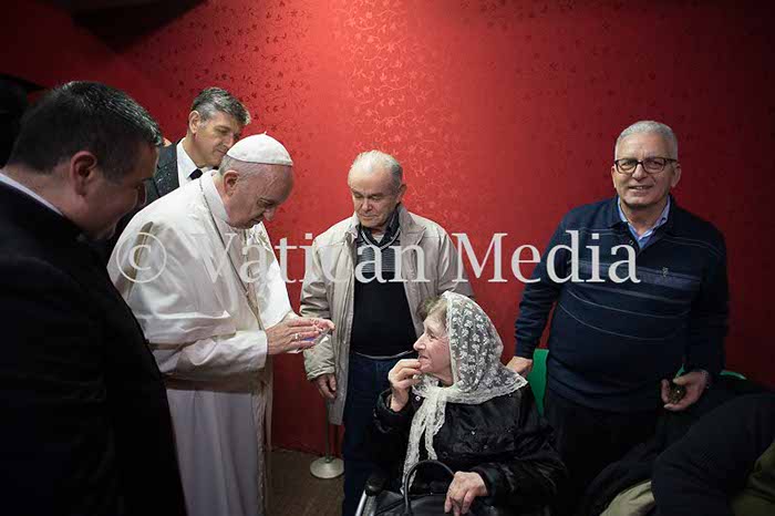 %_tempFileName02436_25022018%