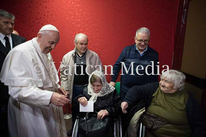 %_tempFileName02438_25022018%