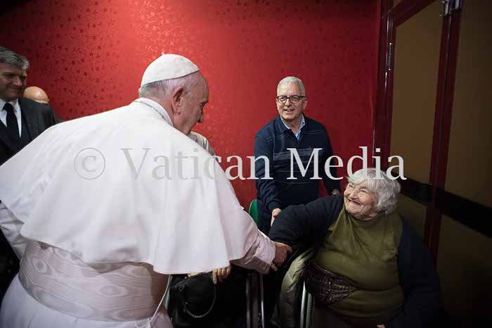 %_tempFileName02442_25022018%