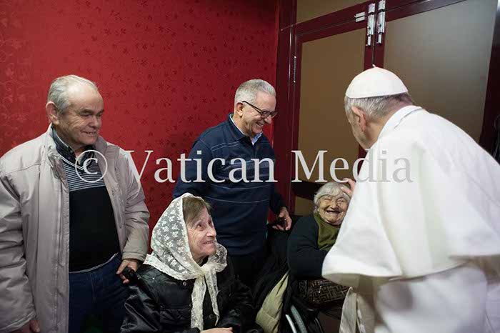 %_tempFileName02447_25022018%