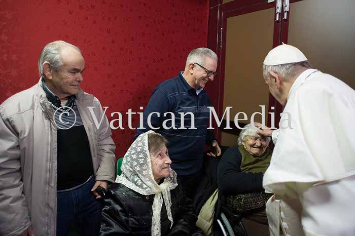 %_tempFileName02448_25022018%