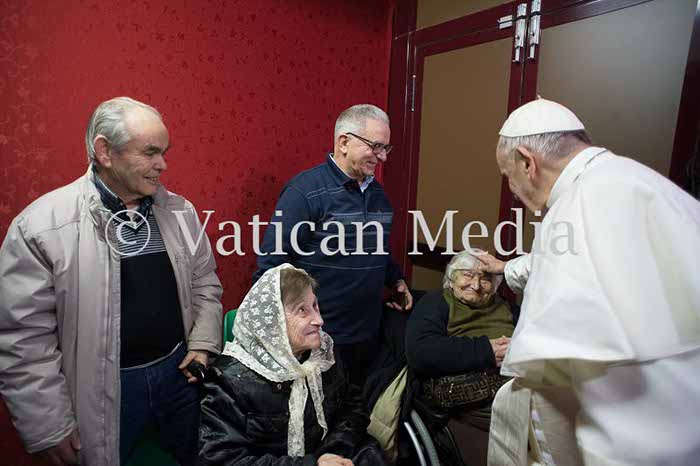 %_tempFileName02450_25022018%