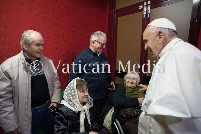 %_tempFileName02452_25022018%