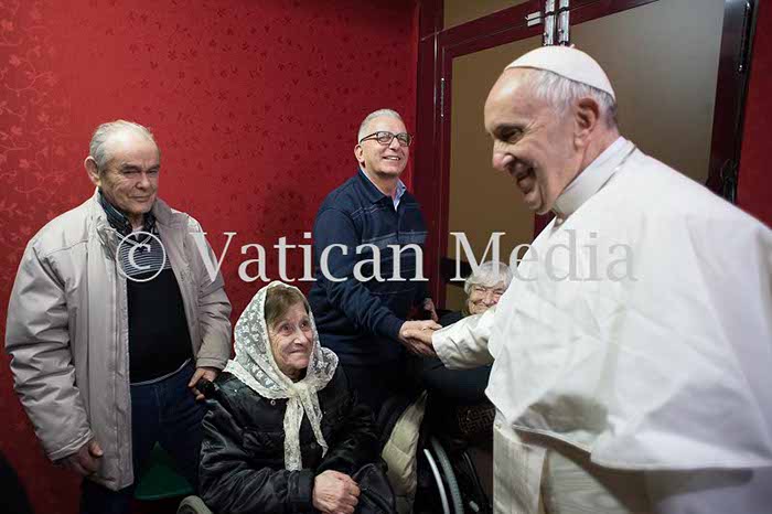 %_tempFileName02454_25022018%