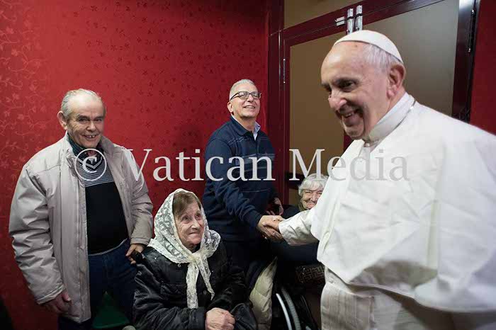 %_tempFileName02455_25022018%