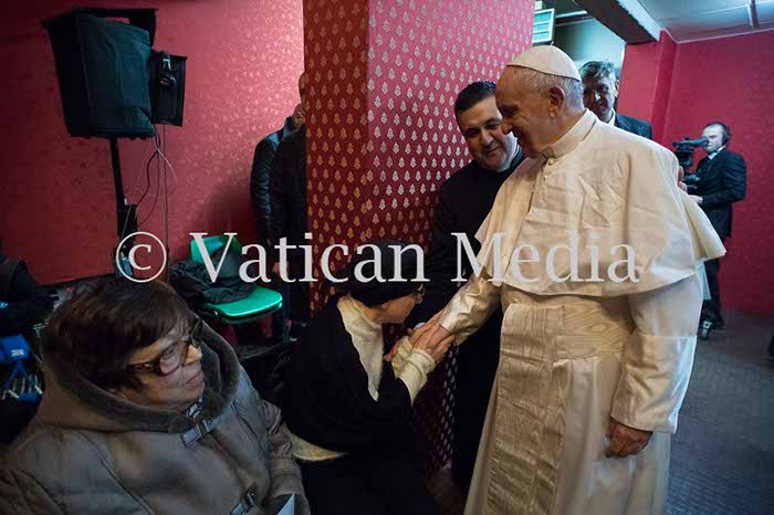 %_tempFileName02458_25022018%