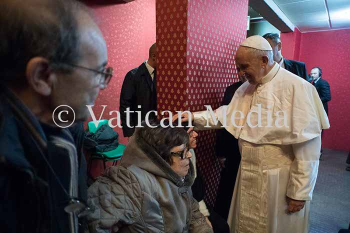 %_tempFileName02461_25022018%