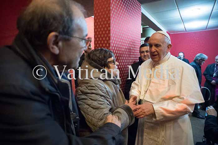 %_tempFileName02463_25022018%