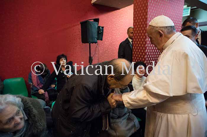 %_tempFileName02465_25022018%