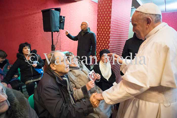 %_tempFileName02472_25022018%