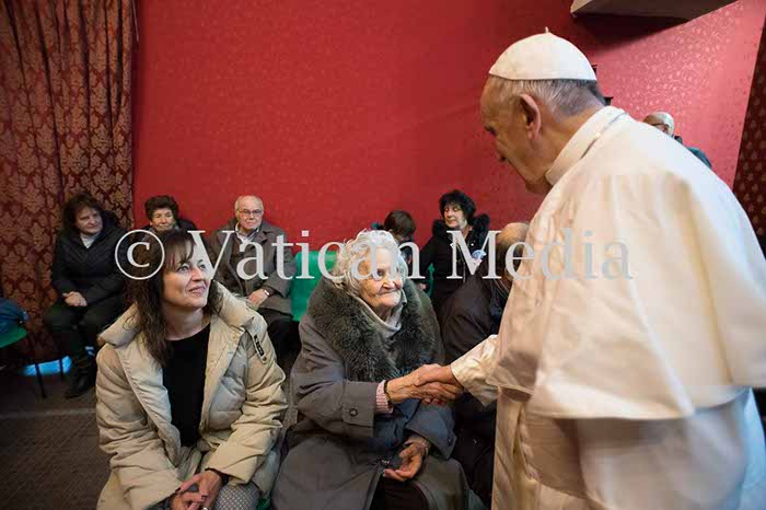 %_tempFileName02474_25022018%