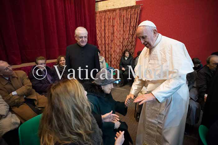 %_tempFileName02480_25022018%