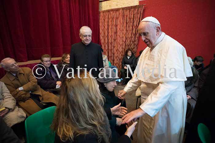 %_tempFileName02481_25022018%