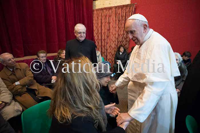 %_tempFileName02482_25022018%