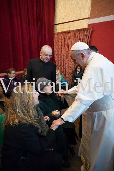 %_tempFileName02486_25022018%